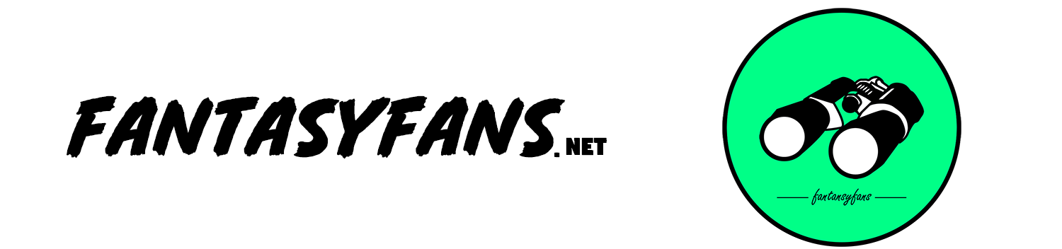 FantasyFans – Fantasy Premier League og Eliteserien Fantasy 2023 Tips